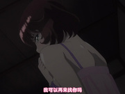 [Sakurato.sub][Joshi Ochi! 2-kai kara Onnanoko ga... Futte Kita! ][uncut][03][GB][720P]