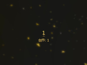 精品主题宾馆偷拍中年大叔约样貌身材很不错的美女人妻偷情,担心满足不了还带了道具,没想到竟连续操了3次!