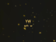 精品酒店偷拍穿着时尚性感的超漂亮美女被情人骗到酒店生气了不让操,洗完澡男的强行插进去后爽的主动配合!