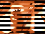 [IPX-002]  体液ダダ漏れジューシーFUCK 愛液涎潮汗涙 みなみの天然水を味わい尽くす