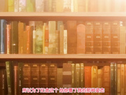 [ばにぃうぉ～か～]OVA彼女は誰とでもセックスする。＃1中出し優等生 櫻井恵梨香