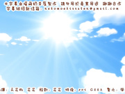 [ピンクパイナップル]パコマネ わたし、今日から名門野球部の性処理係になります… THE ANIMATION