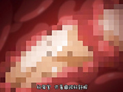 [ピンクパイナップル]パコマネ わたし、今日から名門野球部の性処理係になります… THE ANIMATION