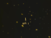 国产自拍-性感高挑的腿模美女回家后被潜伏在屋里的小偷威胁,一点点割破衣服玩弄啪啪,真漂亮!国语对白!