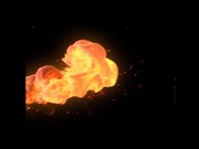 Super cute red haired Latina teen loves sex