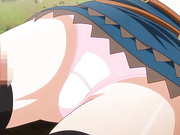 Diabolus ～鬼哭～ 上巻 「鬼姫の疼き」