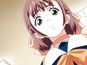 Diabolus ～鬼哭～ 下巻 「追憶の辱め」