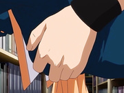 Diabolus ～鬼哭～ 下巻 「追憶の辱め」