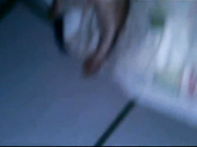 微信约某艺术院校E奶清纯小嫩妞宾馆开房,发育的真好奶子白又大,毛少忍不住直接猛操干完又干,套子都用了2个