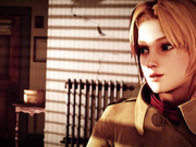 LordAardvark - Miscellaneous Expenses