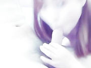 颜值不错的美女和墨镜大鸡巴帅哥各种姿势啪啪妹子下面很干啊插了很久也没有水