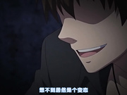 [鈴木みら乃]俺が姪（かのじょ）を○す理由（わけ） 一日目 彼が彼女を手に入れた日