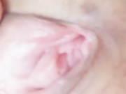 特别会淫叫超骚女主播豪车里直播各种挑逗与小鲜肉狼粉车震啪啪啪哇塞射了好多精液对白清晰