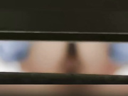 难得遇见的嫩鲍鱼