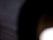 风骚小姐姐露脸户外勾搭陌生人，一路回家激情啪啪，口交大鸡巴给力爆草呻吟，大奶子还能挤出水