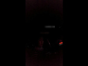 马尾辫气质美女卡拉OK包厢被套路灌蒙呼呼大睡不省人事练歌房一路带到宾馆扒光各种玩弄无套内射中出