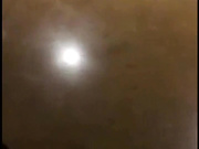 性感黑丝短裙美女下班和男同事一起吃饭时喝了加过东西的芬达后被带到酒店脱掉衣服狠狠爆操射了一背.