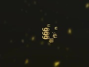 奶子很漂亮的短发气质美女主播剧情演绎勾引上门安装宽带的电信小哥SM啪啪