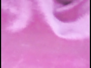 大半夜开着车灯和粉丝炮友路边野战冷得直哆嗦张望附近有没有人路过