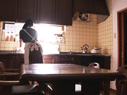 [RBD-445] あなた、許して…。-思い出迷子- 愛田奈々2