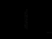 [SNIS-397] わたし、犯されにゆきます。〜弟を愛してしまった姉編〜 天使もえ