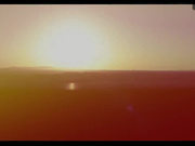 2018年最佳射精第1部分