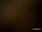 狗爷棋牌宾馆嫖妓刚出来混的黑丝小美眉嫌狗爷干的时间长说他什么招式都试了