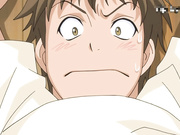 BUST TO BUST－ちちはちちに－ 続続・ちょっとくらい腐ってるのが美味いんですよ？