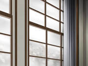 JKとオーク兵団 ～悪豚鬼に凌虐された聖女学園～ 「クールなオッドアイ_雪乃～ハメる裏切りと豚足巨根」