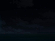 あねき…MY SWEET ELDER SISTER THE ANIMATION senior.3