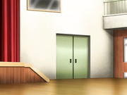 あねき…MY SWEET ELDER SISTER THE ANIMATION senior.4