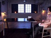 [IPTD-787] あいののクチビル性交 希志あいの2