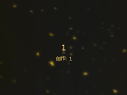 90后高挑气质长发美女私会小胖哥,见面就开操,住了一天竟狠狠操了4次,淫欲未尽还要,吓得男的赶紧跑下床