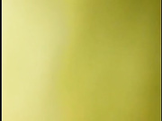 大学生女友周末在宿舍给男朋友吹硬大鸡巴啪啪