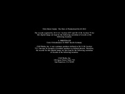 Tokyo Hot N0727 本物RQ東熱流肉便器處理~ 佐竹詩織Part1