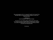 Tokyo Hot N1181絶対服従 - 吉田りお