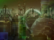 (無修正) 指先案内人 汁だく接待 おかわり三杯目 第一話 堕ちてゆく花嫁 (DLrip 1920x1080 x264 AAC)