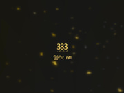 坐盗市最新流出商场女厕偷拍几个年轻美眉嘘嘘