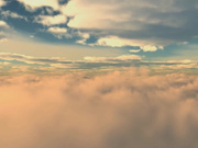 国产迷奸系列-有恋脚癖姐夫把家里带孩子的小姨子弄迷糊了舔完脚开始抽插