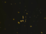 猥琐男酒店软磨硬泡把初次见面短裙美女网友衣服一件件扒掉后狠狠的干了2次