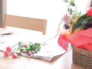 [ADN-043] 我想被你愛。 波多野結衣