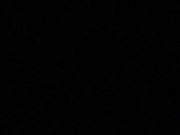 (無修正) ラブビッチ～优しい女 (DLrip1280x720 x264 AAC)