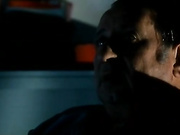 丁大神换妻游戏作品《激情信箱》字幕佳作 熟妇卖淫情侣性爱比赛操美艳女秘书大神又一让人沉沦的杰作