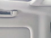 亲爱的干我舔我骚逼 户外直播大姐大风骚静姐白天车内与土豪车震这骚穴搞出好多淫水车座都弄湿了对白淫荡