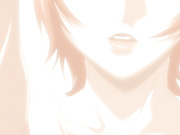 (無修正) 悪戯 ～いたずら～ THE ANIMATION 二両目 (DVD 1280x960 H.264 AAC)