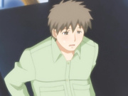 (無修正)人妻交姦日記 後編