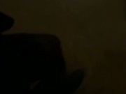 和性感黑丝女同事吃饭饮料下迷药 迷迷糊糊到回家给操了 无套爆操全是白浆 高清720P完整版