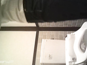 坐盗市最新流出美女如云高级坐厕偷拍025都是年轻嫩妹逼毛性感