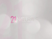 21Naturals.18.11.16.Lena.Reif.With.The.Right.Incentive