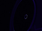 FisterTwister.18.11.15.Antonia.Sainz.And.Chrissy.Fox